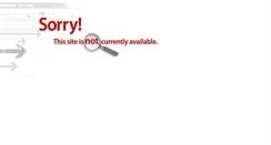 Desktop Screenshot of en.snowkey.com