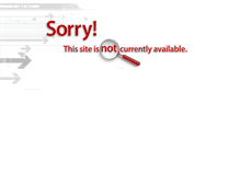 Tablet Screenshot of en.snowkey.com
